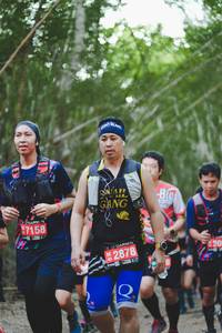 BIB: 7158, 2878
                            <button type="button" onclick="openModal(4531680)" class="btn btn-primary btn-sm float-right btn-popup" data-toggle="modal" data-target=".modal-high-quality">
                        <i class="fas fa-shopping-cart"></i> Add to Cart
                    </button>
                                            <button type="button" onclick="isThisMe(4531680, true)" class="btn btn-success btn-sm float-right btn-popup btn-isme hidden" data-toggle="tooltip" data-placement="bottom" title="นี่คือรูปของคุณใช่ไหม คลิกที่นี่เพื่อเอาเข้าอัลบั้ม">
                        <i class="fas fa-plus"></i> Add to album
                    </button>
                    <button type="button" onclick="isThisMe(4531680, false)" class="btn btn-warning btn-sm float-right btn-popup btn-isnotme hidden">
                        <i class="fas fa-ban"></i> Remove from album
                    </button>