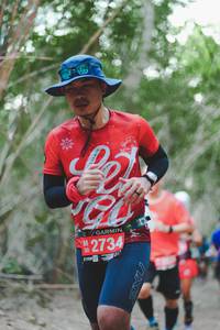 BIB: 2734
                            <button type="button" onclick="openModal(4531467)" class="btn btn-primary btn-sm float-right btn-popup" data-toggle="modal" data-target=".modal-high-quality">
                        <i class="fas fa-shopping-cart"></i> Add to Cart
                    </button>
                                            <button type="button" onclick="isThisMe(4531467, true)" class="btn btn-success btn-sm float-right btn-popup btn-isme hidden" data-toggle="tooltip" data-placement="bottom" title="นี่คือรูปของคุณใช่ไหม คลิกที่นี่เพื่อเอาเข้าอัลบั้ม">
                        <i class="fas fa-plus"></i> Add to album
                    </button>
                    <button type="button" onclick="isThisMe(4531467, false)" class="btn btn-warning btn-sm float-right btn-popup btn-isnotme hidden">
                        <i class="fas fa-ban"></i> Remove from album
                    </button>