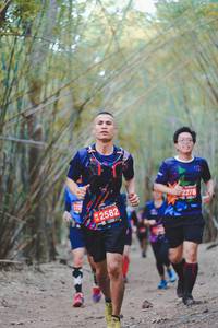 BIB: 2278, 2582
                            <button type="button" onclick="openModal(4531089)" class="btn btn-primary btn-sm float-right btn-popup" data-toggle="modal" data-target=".modal-high-quality">
                        <i class="fas fa-shopping-cart"></i> Add to Cart
                    </button>
                                            <button type="button" onclick="isThisMe(4531089, true)" class="btn btn-success btn-sm float-right btn-popup btn-isme hidden" data-toggle="tooltip" data-placement="bottom" title="นี่คือรูปของคุณใช่ไหม คลิกที่นี่เพื่อเอาเข้าอัลบั้ม">
                        <i class="fas fa-plus"></i> Add to album
                    </button>
                    <button type="button" onclick="isThisMe(4531089, false)" class="btn btn-warning btn-sm float-right btn-popup btn-isnotme hidden">
                        <i class="fas fa-ban"></i> Remove from album
                    </button>