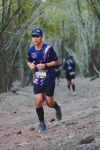 BIB: 43148
                            <button type="button" onclick="openModal(4522379)" class="btn btn-primary btn-sm float-right btn-popup" data-toggle="modal" data-target=".modal-high-quality">
                        <i class="fas fa-shopping-cart"></i> Add to Cart
                    </button>
                                            <button type="button" onclick="isThisMe(4522379, true)" class="btn btn-success btn-sm float-right btn-popup btn-isme hidden" data-toggle="tooltip" data-placement="bottom" title="นี่คือรูปของคุณใช่ไหม คลิกที่นี่เพื่อเอาเข้าอัลบั้ม">
                        <i class="fas fa-plus"></i> Add to album
                    </button>
                    <button type="button" onclick="isThisMe(4522379, false)" class="btn btn-warning btn-sm float-right btn-popup btn-isnotme hidden">
                        <i class="fas fa-ban"></i> Remove from album
                    </button>