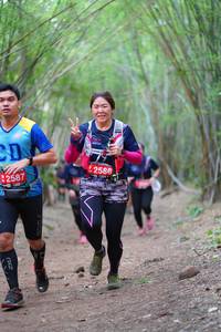 BIB: 2586, 2587
                            <button type="button" onclick="openModal(4294293)" class="btn btn-primary btn-sm float-right btn-popup" data-toggle="modal" data-target=".modal-high-quality">
                        <i class="fas fa-shopping-cart"></i> Add to Cart
                    </button>
                                            <button type="button" onclick="isThisMe(4294293, true)" class="btn btn-success btn-sm float-right btn-popup btn-isme hidden" data-toggle="tooltip" data-placement="bottom" title="นี่คือรูปของคุณใช่ไหม คลิกที่นี่เพื่อเอาเข้าอัลบั้ม">
                        <i class="fas fa-plus"></i> Add to album
                    </button>
                    <button type="button" onclick="isThisMe(4294293, false)" class="btn btn-warning btn-sm float-right btn-popup btn-isnotme hidden">
                        <i class="fas fa-ban"></i> Remove from album
                    </button>