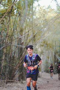 BIB: 2426
                            <button type="button" onclick="openModal(4530286)" class="btn btn-primary btn-sm float-right btn-popup" data-toggle="modal" data-target=".modal-high-quality">
                        <i class="fas fa-shopping-cart"></i> Add to Cart
                    </button>
                                            <button type="button" onclick="isThisMe(4530286, true)" class="btn btn-success btn-sm float-right btn-popup btn-isme hidden" data-toggle="tooltip" data-placement="bottom" title="นี่คือรูปของคุณใช่ไหม คลิกที่นี่เพื่อเอาเข้าอัลบั้ม">
                        <i class="fas fa-plus"></i> Add to album
                    </button>
                    <button type="button" onclick="isThisMe(4530286, false)" class="btn btn-warning btn-sm float-right btn-popup btn-isnotme hidden">
                        <i class="fas fa-ban"></i> Remove from album
                    </button>