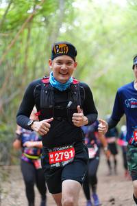 BIB: 2791
                            <button type="button" onclick="openModal(4293033)" class="btn btn-primary btn-sm float-right btn-popup" data-toggle="modal" data-target=".modal-high-quality">
                        <i class="fas fa-shopping-cart"></i> Add to Cart
                    </button>
                                            <button type="button" onclick="isThisMe(4293033, true)" class="btn btn-success btn-sm float-right btn-popup btn-isme hidden" data-toggle="tooltip" data-placement="bottom" title="นี่คือรูปของคุณใช่ไหม คลิกที่นี่เพื่อเอาเข้าอัลบั้ม">
                        <i class="fas fa-plus"></i> Add to album
                    </button>
                    <button type="button" onclick="isThisMe(4293033, false)" class="btn btn-warning btn-sm float-right btn-popup btn-isnotme hidden">
                        <i class="fas fa-ban"></i> Remove from album
                    </button>