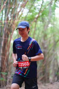 BIB: 2503
                            <button type="button" onclick="openModal(4295050)" class="btn btn-primary btn-sm float-right btn-popup" data-toggle="modal" data-target=".modal-high-quality">
                        <i class="fas fa-shopping-cart"></i> Add to Cart
                    </button>
                                            <button type="button" onclick="isThisMe(4295050, true)" class="btn btn-success btn-sm float-right btn-popup btn-isme hidden" data-toggle="tooltip" data-placement="bottom" title="นี่คือรูปของคุณใช่ไหม คลิกที่นี่เพื่อเอาเข้าอัลบั้ม">
                        <i class="fas fa-plus"></i> Add to album
                    </button>
                    <button type="button" onclick="isThisMe(4295050, false)" class="btn btn-warning btn-sm float-right btn-popup btn-isnotme hidden">
                        <i class="fas fa-ban"></i> Remove from album
                    </button>