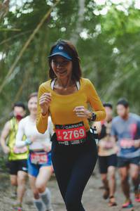 BIB: 2769
                            <button type="button" onclick="openModal(4531500)" class="btn btn-primary btn-sm float-right btn-popup" data-toggle="modal" data-target=".modal-high-quality">
                        <i class="fas fa-shopping-cart"></i> Add to Cart
                    </button>
                                            <button type="button" onclick="isThisMe(4531500, true)" class="btn btn-success btn-sm float-right btn-popup btn-isme hidden" data-toggle="tooltip" data-placement="bottom" title="นี่คือรูปของคุณใช่ไหม คลิกที่นี่เพื่อเอาเข้าอัลบั้ม">
                        <i class="fas fa-plus"></i> Add to album
                    </button>
                    <button type="button" onclick="isThisMe(4531500, false)" class="btn btn-warning btn-sm float-right btn-popup btn-isnotme hidden">
                        <i class="fas fa-ban"></i> Remove from album
                    </button>