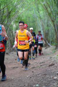 BIB: 734
                            <button type="button" onclick="openModal(4288052)" class="btn btn-primary btn-sm float-right btn-popup" data-toggle="modal" data-target=".modal-high-quality">
                        <i class="fas fa-shopping-cart"></i> Add to Cart
                    </button>
                                            <button type="button" onclick="isThisMe(4288052, true)" class="btn btn-success btn-sm float-right btn-popup btn-isme hidden" data-toggle="tooltip" data-placement="bottom" title="นี่คือรูปของคุณใช่ไหม คลิกที่นี่เพื่อเอาเข้าอัลบั้ม">
                        <i class="fas fa-plus"></i> Add to album
                    </button>
                    <button type="button" onclick="isThisMe(4288052, false)" class="btn btn-warning btn-sm float-right btn-popup btn-isnotme hidden">
                        <i class="fas fa-ban"></i> Remove from album
                    </button>