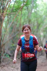 BIB: 7085
                            <button type="button" onclick="openModal(4293079)" class="btn btn-primary btn-sm float-right btn-popup" data-toggle="modal" data-target=".modal-high-quality">
                        <i class="fas fa-shopping-cart"></i> Add to Cart
                    </button>
                                            <button type="button" onclick="isThisMe(4293079, true)" class="btn btn-success btn-sm float-right btn-popup btn-isme hidden" data-toggle="tooltip" data-placement="bottom" title="นี่คือรูปของคุณใช่ไหม คลิกที่นี่เพื่อเอาเข้าอัลบั้ม">
                        <i class="fas fa-plus"></i> Add to album
                    </button>
                    <button type="button" onclick="isThisMe(4293079, false)" class="btn btn-warning btn-sm float-right btn-popup btn-isnotme hidden">
                        <i class="fas fa-ban"></i> Remove from album
                    </button>