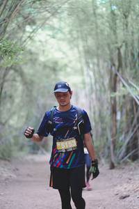 BIB: 5153
                            <button type="button" onclick="openModal(4515332)" class="btn btn-primary btn-sm float-right btn-popup" data-toggle="modal" data-target=".modal-high-quality">
                        <i class="fas fa-shopping-cart"></i> Add to Cart
                    </button>
                                            <button type="button" onclick="isThisMe(4515332, true)" class="btn btn-success btn-sm float-right btn-popup btn-isme hidden" data-toggle="tooltip" data-placement="bottom" title="นี่คือรูปของคุณใช่ไหม คลิกที่นี่เพื่อเอาเข้าอัลบั้ม">
                        <i class="fas fa-plus"></i> Add to album
                    </button>
                    <button type="button" onclick="isThisMe(4515332, false)" class="btn btn-warning btn-sm float-right btn-popup btn-isnotme hidden">
                        <i class="fas fa-ban"></i> Remove from album
                    </button>