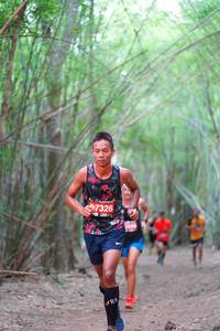 BIB: 7326, 
                            <button type="button" onclick="openModal(4283337)" class="btn btn-primary btn-sm float-right btn-popup" data-toggle="modal" data-target=".modal-high-quality">
                        <i class="fas fa-shopping-cart"></i> Add to Cart
                    </button>
                                            <button type="button" onclick="isThisMe(4283337, true)" class="btn btn-success btn-sm float-right btn-popup btn-isme hidden" data-toggle="tooltip" data-placement="bottom" title="นี่คือรูปของคุณใช่ไหม คลิกที่นี่เพื่อเอาเข้าอัลบั้ม">
                        <i class="fas fa-plus"></i> Add to album
                    </button>
                    <button type="button" onclick="isThisMe(4283337, false)" class="btn btn-warning btn-sm float-right btn-popup btn-isnotme hidden">
                        <i class="fas fa-ban"></i> Remove from album
                    </button>