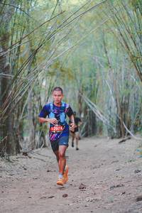 BIB: 2974
                            <button type="button" onclick="openModal(4530112)" class="btn btn-primary btn-sm float-right btn-popup" data-toggle="modal" data-target=".modal-high-quality">
                        <i class="fas fa-shopping-cart"></i> Add to Cart
                    </button>
                                            <button type="button" onclick="isThisMe(4530112, true)" class="btn btn-success btn-sm float-right btn-popup btn-isme hidden" data-toggle="tooltip" data-placement="bottom" title="นี่คือรูปของคุณใช่ไหม คลิกที่นี่เพื่อเอาเข้าอัลบั้ม">
                        <i class="fas fa-plus"></i> Add to album
                    </button>
                    <button type="button" onclick="isThisMe(4530112, false)" class="btn btn-warning btn-sm float-right btn-popup btn-isnotme hidden">
                        <i class="fas fa-ban"></i> Remove from album
                    </button>