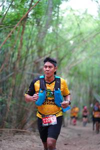 BIB: 
                            <button type="button" onclick="openModal(4286143)" class="btn btn-primary btn-sm float-right btn-popup" data-toggle="modal" data-target=".modal-high-quality">
                        <i class="fas fa-shopping-cart"></i> Add to Cart
                    </button>
                                            <button type="button" onclick="isThisMe(4286143, true)" class="btn btn-success btn-sm float-right btn-popup btn-isme hidden" data-toggle="tooltip" data-placement="bottom" title="นี่คือรูปของคุณใช่ไหม คลิกที่นี่เพื่อเอาเข้าอัลบั้ม">
                        <i class="fas fa-plus"></i> Add to album
                    </button>
                    <button type="button" onclick="isThisMe(4286143, false)" class="btn btn-warning btn-sm float-right btn-popup btn-isnotme hidden">
                        <i class="fas fa-ban"></i> Remove from album
                    </button>