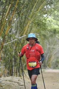 BIB: 100, 5221
                            <button type="button" onclick="openModal(4516355)" class="btn btn-primary btn-sm float-right btn-popup" data-toggle="modal" data-target=".modal-high-quality">
                        <i class="fas fa-shopping-cart"></i> Add to Cart
                    </button>
                                            <button type="button" onclick="isThisMe(4516355, true)" class="btn btn-success btn-sm float-right btn-popup btn-isme hidden" data-toggle="tooltip" data-placement="bottom" title="นี่คือรูปของคุณใช่ไหม คลิกที่นี่เพื่อเอาเข้าอัลบั้ม">
                        <i class="fas fa-plus"></i> Add to album
                    </button>
                    <button type="button" onclick="isThisMe(4516355, false)" class="btn btn-warning btn-sm float-right btn-popup btn-isnotme hidden">
                        <i class="fas fa-ban"></i> Remove from album
                    </button>