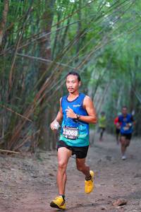 BIB: 3069
                            <button type="button" onclick="openModal(4321308)" class="btn btn-primary btn-sm float-right btn-popup" data-toggle="modal" data-target=".modal-high-quality">
                        <i class="fas fa-shopping-cart"></i> Add to Cart
                    </button>
                                            <button type="button" onclick="isThisMe(4321308, true)" class="btn btn-success btn-sm float-right btn-popup btn-isme hidden" data-toggle="tooltip" data-placement="bottom" title="นี่คือรูปของคุณใช่ไหม คลิกที่นี่เพื่อเอาเข้าอัลบั้ม">
                        <i class="fas fa-plus"></i> Add to album
                    </button>
                    <button type="button" onclick="isThisMe(4321308, false)" class="btn btn-warning btn-sm float-right btn-popup btn-isnotme hidden">
                        <i class="fas fa-ban"></i> Remove from album
                    </button>