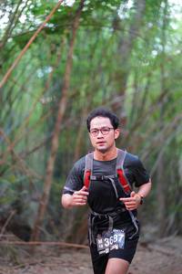 BIB: 3687
                            <button type="button" onclick="openModal(4322990)" class="btn btn-primary btn-sm float-right btn-popup" data-toggle="modal" data-target=".modal-high-quality">
                        <i class="fas fa-shopping-cart"></i> Add to Cart
                    </button>
                                            <button type="button" onclick="isThisMe(4322990, true)" class="btn btn-success btn-sm float-right btn-popup btn-isme hidden" data-toggle="tooltip" data-placement="bottom" title="นี่คือรูปของคุณใช่ไหม คลิกที่นี่เพื่อเอาเข้าอัลบั้ม">
                        <i class="fas fa-plus"></i> Add to album
                    </button>
                    <button type="button" onclick="isThisMe(4322990, false)" class="btn btn-warning btn-sm float-right btn-popup btn-isnotme hidden">
                        <i class="fas fa-ban"></i> Remove from album
                    </button>