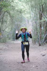 BIB: 5200
                            <button type="button" onclick="openModal(4515339)" class="btn btn-primary btn-sm float-right btn-popup" data-toggle="modal" data-target=".modal-high-quality">
                        <i class="fas fa-shopping-cart"></i> Add to Cart
                    </button>
                                            <button type="button" onclick="isThisMe(4515339, true)" class="btn btn-success btn-sm float-right btn-popup btn-isme hidden" data-toggle="tooltip" data-placement="bottom" title="นี่คือรูปของคุณใช่ไหม คลิกที่นี่เพื่อเอาเข้าอัลบั้ม">
                        <i class="fas fa-plus"></i> Add to album
                    </button>
                    <button type="button" onclick="isThisMe(4515339, false)" class="btn btn-warning btn-sm float-right btn-popup btn-isnotme hidden">
                        <i class="fas fa-ban"></i> Remove from album
                    </button>