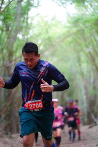 BIB: 2708
                            <button type="button" onclick="openModal(4190226)" class="btn btn-primary btn-sm float-right btn-popup" data-toggle="modal" data-target=".modal-high-quality">
                        <i class="fas fa-shopping-cart"></i> Add to Cart
                    </button>
                                            <button type="button" onclick="isThisMe(4190226, true)" class="btn btn-success btn-sm float-right btn-popup btn-isme hidden" data-toggle="tooltip" data-placement="bottom" title="นี่คือรูปของคุณใช่ไหม คลิกที่นี่เพื่อเอาเข้าอัลบั้ม">
                        <i class="fas fa-plus"></i> Add to album
                    </button>
                    <button type="button" onclick="isThisMe(4190226, false)" class="btn btn-warning btn-sm float-right btn-popup btn-isnotme hidden">
                        <i class="fas fa-ban"></i> Remove from album
                    </button>