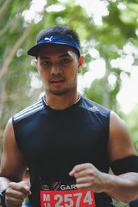 BIB: 2574
                            <button type="button" onclick="openModal(4531926)" class="btn btn-primary btn-sm float-right btn-popup" data-toggle="modal" data-target=".modal-high-quality">
                        <i class="fas fa-shopping-cart"></i> Add to Cart
                    </button>
                                            <button type="button" onclick="isThisMe(4531926, true)" class="btn btn-success btn-sm float-right btn-popup btn-isme hidden" data-toggle="tooltip" data-placement="bottom" title="นี่คือรูปของคุณใช่ไหม คลิกที่นี่เพื่อเอาเข้าอัลบั้ม">
                        <i class="fas fa-plus"></i> Add to album
                    </button>
                    <button type="button" onclick="isThisMe(4531926, false)" class="btn btn-warning btn-sm float-right btn-popup btn-isnotme hidden">
                        <i class="fas fa-ban"></i> Remove from album
                    </button>