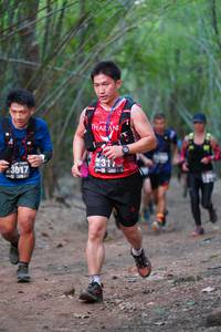 BIB: 3173, 3617
                            <button type="button" onclick="openModal(4323350)" class="btn btn-primary btn-sm float-right btn-popup" data-toggle="modal" data-target=".modal-high-quality">
                        <i class="fas fa-shopping-cart"></i> Add to Cart
                    </button>
                                            <button type="button" onclick="isThisMe(4323350, true)" class="btn btn-success btn-sm float-right btn-popup btn-isme hidden" data-toggle="tooltip" data-placement="bottom" title="นี่คือรูปของคุณใช่ไหม คลิกที่นี่เพื่อเอาเข้าอัลบั้ม">
                        <i class="fas fa-plus"></i> Add to album
                    </button>
                    <button type="button" onclick="isThisMe(4323350, false)" class="btn btn-warning btn-sm float-right btn-popup btn-isnotme hidden">
                        <i class="fas fa-ban"></i> Remove from album
                    </button>