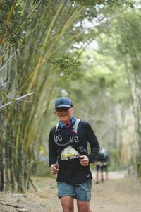 BIB: 
                            <button type="button" onclick="openModal(4516386)" class="btn btn-primary btn-sm float-right btn-popup" data-toggle="modal" data-target=".modal-high-quality">
                        <i class="fas fa-shopping-cart"></i> Add to Cart
                    </button>
                                            <button type="button" onclick="isThisMe(4516386, true)" class="btn btn-success btn-sm float-right btn-popup btn-isme hidden" data-toggle="tooltip" data-placement="bottom" title="นี่คือรูปของคุณใช่ไหม คลิกที่นี่เพื่อเอาเข้าอัลบั้ม">
                        <i class="fas fa-plus"></i> Add to album
                    </button>
                    <button type="button" onclick="isThisMe(4516386, false)" class="btn btn-warning btn-sm float-right btn-popup btn-isnotme hidden">
                        <i class="fas fa-ban"></i> Remove from album
                    </button>