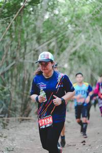 BIB: 7134
                            <button type="button" onclick="openModal(4532595)" class="btn btn-primary btn-sm float-right btn-popup" data-toggle="modal" data-target=".modal-high-quality">
                        <i class="fas fa-shopping-cart"></i> Add to Cart
                    </button>
                                            <button type="button" onclick="isThisMe(4532595, true)" class="btn btn-success btn-sm float-right btn-popup btn-isme hidden" data-toggle="tooltip" data-placement="bottom" title="นี่คือรูปของคุณใช่ไหม คลิกที่นี่เพื่อเอาเข้าอัลบั้ม">
                        <i class="fas fa-plus"></i> Add to album
                    </button>
                    <button type="button" onclick="isThisMe(4532595, false)" class="btn btn-warning btn-sm float-right btn-popup btn-isnotme hidden">
                        <i class="fas fa-ban"></i> Remove from album
                    </button>