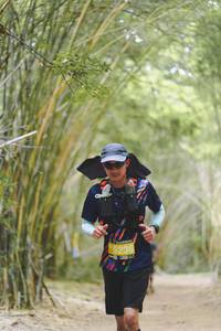 BIB: 5236
                            <button type="button" onclick="openModal(4515741)" class="btn btn-primary btn-sm float-right btn-popup" data-toggle="modal" data-target=".modal-high-quality">
                        <i class="fas fa-shopping-cart"></i> Add to Cart
                    </button>
                                            <button type="button" onclick="isThisMe(4515741, true)" class="btn btn-success btn-sm float-right btn-popup btn-isme hidden" data-toggle="tooltip" data-placement="bottom" title="นี่คือรูปของคุณใช่ไหม คลิกที่นี่เพื่อเอาเข้าอัลบั้ม">
                        <i class="fas fa-plus"></i> Add to album
                    </button>
                    <button type="button" onclick="isThisMe(4515741, false)" class="btn btn-warning btn-sm float-right btn-popup btn-isnotme hidden">
                        <i class="fas fa-ban"></i> Remove from album
                    </button>