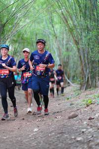 BIB: 12799, 2950
                            <button type="button" onclick="openModal(4288334)" class="btn btn-primary btn-sm float-right btn-popup" data-toggle="modal" data-target=".modal-high-quality">
                        <i class="fas fa-shopping-cart"></i> Add to Cart
                    </button>
                                            <button type="button" onclick="isThisMe(4288334, true)" class="btn btn-success btn-sm float-right btn-popup btn-isme hidden" data-toggle="tooltip" data-placement="bottom" title="นี่คือรูปของคุณใช่ไหม คลิกที่นี่เพื่อเอาเข้าอัลบั้ม">
                        <i class="fas fa-plus"></i> Add to album
                    </button>
                    <button type="button" onclick="isThisMe(4288334, false)" class="btn btn-warning btn-sm float-right btn-popup btn-isnotme hidden">
                        <i class="fas fa-ban"></i> Remove from album
                    </button>