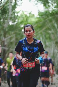 BIB: 2702
                            <button type="button" onclick="openModal(4531837)" class="btn btn-primary btn-sm float-right btn-popup" data-toggle="modal" data-target=".modal-high-quality">
                        <i class="fas fa-shopping-cart"></i> Add to Cart
                    </button>
                                            <button type="button" onclick="isThisMe(4531837, true)" class="btn btn-success btn-sm float-right btn-popup btn-isme hidden" data-toggle="tooltip" data-placement="bottom" title="นี่คือรูปของคุณใช่ไหม คลิกที่นี่เพื่อเอาเข้าอัลบั้ม">
                        <i class="fas fa-plus"></i> Add to album
                    </button>
                    <button type="button" onclick="isThisMe(4531837, false)" class="btn btn-warning btn-sm float-right btn-popup btn-isnotme hidden">
                        <i class="fas fa-ban"></i> Remove from album
                    </button>