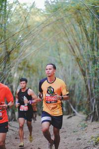 BIB: 716
                            <button type="button" onclick="openModal(4530091)" class="btn btn-primary btn-sm float-right btn-popup" data-toggle="modal" data-target=".modal-high-quality">
                        <i class="fas fa-shopping-cart"></i> Add to Cart
                    </button>
                                            <button type="button" onclick="isThisMe(4530091, true)" class="btn btn-success btn-sm float-right btn-popup btn-isme hidden" data-toggle="tooltip" data-placement="bottom" title="นี่คือรูปของคุณใช่ไหม คลิกที่นี่เพื่อเอาเข้าอัลบั้ม">
                        <i class="fas fa-plus"></i> Add to album
                    </button>
                    <button type="button" onclick="isThisMe(4530091, false)" class="btn btn-warning btn-sm float-right btn-popup btn-isnotme hidden">
                        <i class="fas fa-ban"></i> Remove from album
                    </button>