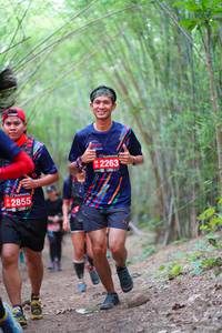 BIB: 2263, 2855
                            <button type="button" onclick="openModal(4289914)" class="btn btn-primary btn-sm float-right btn-popup" data-toggle="modal" data-target=".modal-high-quality">
                        <i class="fas fa-shopping-cart"></i> Add to Cart
                    </button>
                                            <button type="button" onclick="isThisMe(4289914, true)" class="btn btn-success btn-sm float-right btn-popup btn-isme hidden" data-toggle="tooltip" data-placement="bottom" title="นี่คือรูปของคุณใช่ไหม คลิกที่นี่เพื่อเอาเข้าอัลบั้ม">
                        <i class="fas fa-plus"></i> Add to album
                    </button>
                    <button type="button" onclick="isThisMe(4289914, false)" class="btn btn-warning btn-sm float-right btn-popup btn-isnotme hidden">
                        <i class="fas fa-ban"></i> Remove from album
                    </button>