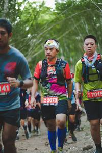 BIB: 7015, 2673
                            <button type="button" onclick="openModal(4531505)" class="btn btn-primary btn-sm float-right btn-popup" data-toggle="modal" data-target=".modal-high-quality">
                        <i class="fas fa-shopping-cart"></i> Add to Cart
                    </button>
                                            <button type="button" onclick="isThisMe(4531505, true)" class="btn btn-success btn-sm float-right btn-popup btn-isme hidden" data-toggle="tooltip" data-placement="bottom" title="นี่คือรูปของคุณใช่ไหม คลิกที่นี่เพื่อเอาเข้าอัลบั้ม">
                        <i class="fas fa-plus"></i> Add to album
                    </button>
                    <button type="button" onclick="isThisMe(4531505, false)" class="btn btn-warning btn-sm float-right btn-popup btn-isnotme hidden">
                        <i class="fas fa-ban"></i> Remove from album
                    </button>