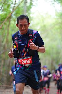 BIB: 2497
                            <button type="button" onclick="openModal(4289970)" class="btn btn-primary btn-sm float-right btn-popup" data-toggle="modal" data-target=".modal-high-quality">
                        <i class="fas fa-shopping-cart"></i> Add to Cart
                    </button>
                                            <button type="button" onclick="isThisMe(4289970, true)" class="btn btn-success btn-sm float-right btn-popup btn-isme hidden" data-toggle="tooltip" data-placement="bottom" title="นี่คือรูปของคุณใช่ไหม คลิกที่นี่เพื่อเอาเข้าอัลบั้ม">
                        <i class="fas fa-plus"></i> Add to album
                    </button>
                    <button type="button" onclick="isThisMe(4289970, false)" class="btn btn-warning btn-sm float-right btn-popup btn-isnotme hidden">
                        <i class="fas fa-ban"></i> Remove from album
                    </button>