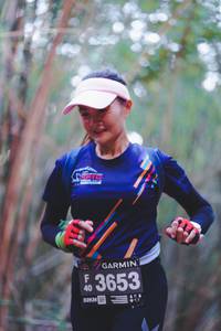 BIB: 3653
                            <button type="button" onclick="openModal(4529915)" class="btn btn-primary btn-sm float-right btn-popup" data-toggle="modal" data-target=".modal-high-quality">
                        <i class="fas fa-shopping-cart"></i> Add to Cart
                    </button>
                                            <button type="button" onclick="isThisMe(4529915, true)" class="btn btn-success btn-sm float-right btn-popup btn-isme hidden" data-toggle="tooltip" data-placement="bottom" title="นี่คือรูปของคุณใช่ไหม คลิกที่นี่เพื่อเอาเข้าอัลบั้ม">
                        <i class="fas fa-plus"></i> Add to album
                    </button>
                    <button type="button" onclick="isThisMe(4529915, false)" class="btn btn-warning btn-sm float-right btn-popup btn-isnotme hidden">
                        <i class="fas fa-ban"></i> Remove from album
                    </button>