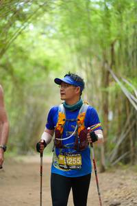 BIB: 255
                            <button type="button" onclick="openModal(4162641)" class="btn btn-primary btn-sm float-right btn-popup" data-toggle="modal" data-target=".modal-high-quality">
                        <i class="fas fa-shopping-cart"></i> Add to Cart
                    </button>
                                            <button type="button" onclick="isThisMe(4162641, true)" class="btn btn-success btn-sm float-right btn-popup btn-isme hidden" data-toggle="tooltip" data-placement="bottom" title="นี่คือรูปของคุณใช่ไหม คลิกที่นี่เพื่อเอาเข้าอัลบั้ม">
                        <i class="fas fa-plus"></i> Add to album
                    </button>
                    <button type="button" onclick="isThisMe(4162641, false)" class="btn btn-warning btn-sm float-right btn-popup btn-isnotme hidden">
                        <i class="fas fa-ban"></i> Remove from album
                    </button>