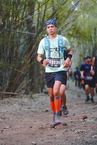 BIB: 43139
                            <button type="button" onclick="openModal(4522761)" class="btn btn-primary btn-sm float-right btn-popup" data-toggle="modal" data-target=".modal-high-quality">
                        <i class="fas fa-shopping-cart"></i> Add to Cart
                    </button>
                                            <button type="button" onclick="isThisMe(4522761, true)" class="btn btn-success btn-sm float-right btn-popup btn-isme hidden" data-toggle="tooltip" data-placement="bottom" title="นี่คือรูปของคุณใช่ไหม คลิกที่นี่เพื่อเอาเข้าอัลบั้ม">
                        <i class="fas fa-plus"></i> Add to album
                    </button>
                    <button type="button" onclick="isThisMe(4522761, false)" class="btn btn-warning btn-sm float-right btn-popup btn-isnotme hidden">
                        <i class="fas fa-ban"></i> Remove from album
                    </button>