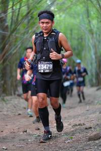 BIB: 3479
                            <button type="button" onclick="openModal(4326206)" class="btn btn-primary btn-sm float-right btn-popup" data-toggle="modal" data-target=".modal-high-quality">
                        <i class="fas fa-shopping-cart"></i> Add to Cart
                    </button>
                                            <button type="button" onclick="isThisMe(4326206, true)" class="btn btn-success btn-sm float-right btn-popup btn-isme hidden" data-toggle="tooltip" data-placement="bottom" title="นี่คือรูปของคุณใช่ไหม คลิกที่นี่เพื่อเอาเข้าอัลบั้ม">
                        <i class="fas fa-plus"></i> Add to album
                    </button>
                    <button type="button" onclick="isThisMe(4326206, false)" class="btn btn-warning btn-sm float-right btn-popup btn-isnotme hidden">
                        <i class="fas fa-ban"></i> Remove from album
                    </button>