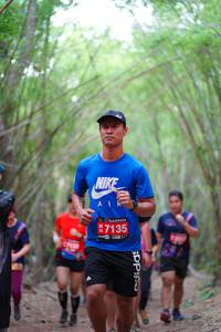 BIB: 7135
                            <button type="button" onclick="openModal(4292090)" class="btn btn-primary btn-sm float-right btn-popup" data-toggle="modal" data-target=".modal-high-quality">
                        <i class="fas fa-shopping-cart"></i> Add to Cart
                    </button>
                                            <button type="button" onclick="isThisMe(4292090, true)" class="btn btn-success btn-sm float-right btn-popup btn-isme hidden" data-toggle="tooltip" data-placement="bottom" title="นี่คือรูปของคุณใช่ไหม คลิกที่นี่เพื่อเอาเข้าอัลบั้ม">
                        <i class="fas fa-plus"></i> Add to album
                    </button>
                    <button type="button" onclick="isThisMe(4292090, false)" class="btn btn-warning btn-sm float-right btn-popup btn-isnotme hidden">
                        <i class="fas fa-ban"></i> Remove from album
                    </button>