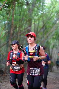 BIB: 3049, 3198
                            <button type="button" onclick="openModal(4326605)" class="btn btn-primary btn-sm float-right btn-popup" data-toggle="modal" data-target=".modal-high-quality">
                        <i class="fas fa-shopping-cart"></i> Add to Cart
                    </button>
                                            <button type="button" onclick="isThisMe(4326605, true)" class="btn btn-success btn-sm float-right btn-popup btn-isme hidden" data-toggle="tooltip" data-placement="bottom" title="นี่คือรูปของคุณใช่ไหม คลิกที่นี่เพื่อเอาเข้าอัลบั้ม">
                        <i class="fas fa-plus"></i> Add to album
                    </button>
                    <button type="button" onclick="isThisMe(4326605, false)" class="btn btn-warning btn-sm float-right btn-popup btn-isnotme hidden">
                        <i class="fas fa-ban"></i> Remove from album
                    </button>