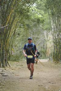 BIB: 
                            <button type="button" onclick="openModal(4516372)" class="btn btn-primary btn-sm float-right btn-popup" data-toggle="modal" data-target=".modal-high-quality">
                        <i class="fas fa-shopping-cart"></i> Add to Cart
                    </button>
                                            <button type="button" onclick="isThisMe(4516372, true)" class="btn btn-success btn-sm float-right btn-popup btn-isme hidden" data-toggle="tooltip" data-placement="bottom" title="นี่คือรูปของคุณใช่ไหม คลิกที่นี่เพื่อเอาเข้าอัลบั้ม">
                        <i class="fas fa-plus"></i> Add to album
                    </button>
                    <button type="button" onclick="isThisMe(4516372, false)" class="btn btn-warning btn-sm float-right btn-popup btn-isnotme hidden">
                        <i class="fas fa-ban"></i> Remove from album
                    </button>