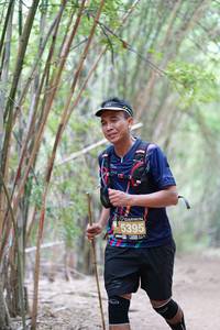 BIB: 5395
                            <button type="button" onclick="openModal(4162393)" class="btn btn-primary btn-sm float-right btn-popup" data-toggle="modal" data-target=".modal-high-quality">
                        <i class="fas fa-shopping-cart"></i> Add to Cart
                    </button>
                                            <button type="button" onclick="isThisMe(4162393, true)" class="btn btn-success btn-sm float-right btn-popup btn-isme hidden" data-toggle="tooltip" data-placement="bottom" title="นี่คือรูปของคุณใช่ไหม คลิกที่นี่เพื่อเอาเข้าอัลบั้ม">
                        <i class="fas fa-plus"></i> Add to album
                    </button>
                    <button type="button" onclick="isThisMe(4162393, false)" class="btn btn-warning btn-sm float-right btn-popup btn-isnotme hidden">
                        <i class="fas fa-ban"></i> Remove from album
                    </button>