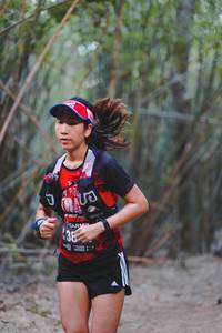 BIB: 
                            <button type="button" onclick="openModal(4522441)" class="btn btn-primary btn-sm float-right btn-popup" data-toggle="modal" data-target=".modal-high-quality">
                        <i class="fas fa-shopping-cart"></i> Add to Cart
                    </button>
                                            <button type="button" onclick="isThisMe(4522441, true)" class="btn btn-success btn-sm float-right btn-popup btn-isme hidden" data-toggle="tooltip" data-placement="bottom" title="นี่คือรูปของคุณใช่ไหม คลิกที่นี่เพื่อเอาเข้าอัลบั้ม">
                        <i class="fas fa-plus"></i> Add to album
                    </button>
                    <button type="button" onclick="isThisMe(4522441, false)" class="btn btn-warning btn-sm float-right btn-popup btn-isnotme hidden">
                        <i class="fas fa-ban"></i> Remove from album
                    </button>