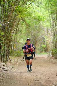 BIB: 5423
                            <button type="button" onclick="openModal(4162997)" class="btn btn-primary btn-sm float-right btn-popup" data-toggle="modal" data-target=".modal-high-quality">
                        <i class="fas fa-shopping-cart"></i> Add to Cart
                    </button>
                                            <button type="button" onclick="isThisMe(4162997, true)" class="btn btn-success btn-sm float-right btn-popup btn-isme hidden" data-toggle="tooltip" data-placement="bottom" title="นี่คือรูปของคุณใช่ไหม คลิกที่นี่เพื่อเอาเข้าอัลบั้ม">
                        <i class="fas fa-plus"></i> Add to album
                    </button>
                    <button type="button" onclick="isThisMe(4162997, false)" class="btn btn-warning btn-sm float-right btn-popup btn-isnotme hidden">
                        <i class="fas fa-ban"></i> Remove from album
                    </button>