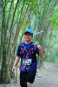BIB: 3871
                            <button type="button" onclick="openModal(4157277)" class="btn btn-primary btn-sm float-right btn-popup" data-toggle="modal" data-target=".modal-high-quality">
                        <i class="fas fa-shopping-cart"></i> Add to Cart
                    </button>
                                            <button type="button" onclick="isThisMe(4157277, true)" class="btn btn-success btn-sm float-right btn-popup btn-isme hidden" data-toggle="tooltip" data-placement="bottom" title="นี่คือรูปของคุณใช่ไหม คลิกที่นี่เพื่อเอาเข้าอัลบั้ม">
                        <i class="fas fa-plus"></i> Add to album
                    </button>
                    <button type="button" onclick="isThisMe(4157277, false)" class="btn btn-warning btn-sm float-right btn-popup btn-isnotme hidden">
                        <i class="fas fa-ban"></i> Remove from album
                    </button>