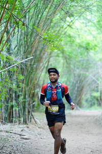 BIB: 451
                            <button type="button" onclick="openModal(4160857)" class="btn btn-primary btn-sm float-right btn-popup" data-toggle="modal" data-target=".modal-high-quality">
                        <i class="fas fa-shopping-cart"></i> Add to Cart
                    </button>
                                            <button type="button" onclick="isThisMe(4160857, true)" class="btn btn-success btn-sm float-right btn-popup btn-isme hidden" data-toggle="tooltip" data-placement="bottom" title="นี่คือรูปของคุณใช่ไหม คลิกที่นี่เพื่อเอาเข้าอัลบั้ม">
                        <i class="fas fa-plus"></i> Add to album
                    </button>
                    <button type="button" onclick="isThisMe(4160857, false)" class="btn btn-warning btn-sm float-right btn-popup btn-isnotme hidden">
                        <i class="fas fa-ban"></i> Remove from album
                    </button>