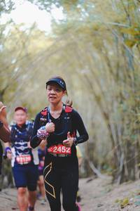 BIB: 2452
                            <button type="button" onclick="openModal(4531050)" class="btn btn-primary btn-sm float-right btn-popup" data-toggle="modal" data-target=".modal-high-quality">
                        <i class="fas fa-shopping-cart"></i> Add to Cart
                    </button>
                                            <button type="button" onclick="isThisMe(4531050, true)" class="btn btn-success btn-sm float-right btn-popup btn-isme hidden" data-toggle="tooltip" data-placement="bottom" title="นี่คือรูปของคุณใช่ไหม คลิกที่นี่เพื่อเอาเข้าอัลบั้ม">
                        <i class="fas fa-plus"></i> Add to album
                    </button>
                    <button type="button" onclick="isThisMe(4531050, false)" class="btn btn-warning btn-sm float-right btn-popup btn-isnotme hidden">
                        <i class="fas fa-ban"></i> Remove from album
                    </button>