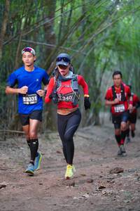 BIB: 3331, 340, 13315
                            <button type="button" onclick="openModal(4321993)" class="btn btn-primary btn-sm float-right btn-popup" data-toggle="modal" data-target=".modal-high-quality">
                        <i class="fas fa-shopping-cart"></i> Add to Cart
                    </button>
                                            <button type="button" onclick="isThisMe(4321993, true)" class="btn btn-success btn-sm float-right btn-popup btn-isme hidden" data-toggle="tooltip" data-placement="bottom" title="นี่คือรูปของคุณใช่ไหม คลิกที่นี่เพื่อเอาเข้าอัลบั้ม">
                        <i class="fas fa-plus"></i> Add to album
                    </button>
                    <button type="button" onclick="isThisMe(4321993, false)" class="btn btn-warning btn-sm float-right btn-popup btn-isnotme hidden">
                        <i class="fas fa-ban"></i> Remove from album
                    </button>