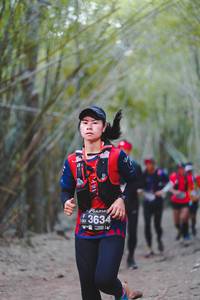 BIB: 3634
                            <button type="button" onclick="openModal(4522495)" class="btn btn-primary btn-sm float-right btn-popup" data-toggle="modal" data-target=".modal-high-quality">
                        <i class="fas fa-shopping-cart"></i> Add to Cart
                    </button>
                                            <button type="button" onclick="isThisMe(4522495, true)" class="btn btn-success btn-sm float-right btn-popup btn-isme hidden" data-toggle="tooltip" data-placement="bottom" title="นี่คือรูปของคุณใช่ไหม คลิกที่นี่เพื่อเอาเข้าอัลบั้ม">
                        <i class="fas fa-plus"></i> Add to album
                    </button>
                    <button type="button" onclick="isThisMe(4522495, false)" class="btn btn-warning btn-sm float-right btn-popup btn-isnotme hidden">
                        <i class="fas fa-ban"></i> Remove from album
                    </button>