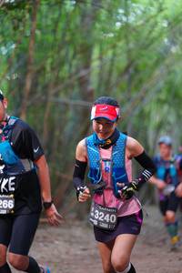 BIB: 3240, 266
                            <button type="button" onclick="openModal(4323326)" class="btn btn-primary btn-sm float-right btn-popup" data-toggle="modal" data-target=".modal-high-quality">
                        <i class="fas fa-shopping-cart"></i> Add to Cart
                    </button>
                                            <button type="button" onclick="isThisMe(4323326, true)" class="btn btn-success btn-sm float-right btn-popup btn-isme hidden" data-toggle="tooltip" data-placement="bottom" title="นี่คือรูปของคุณใช่ไหม คลิกที่นี่เพื่อเอาเข้าอัลบั้ม">
                        <i class="fas fa-plus"></i> Add to album
                    </button>
                    <button type="button" onclick="isThisMe(4323326, false)" class="btn btn-warning btn-sm float-right btn-popup btn-isnotme hidden">
                        <i class="fas fa-ban"></i> Remove from album
                    </button>