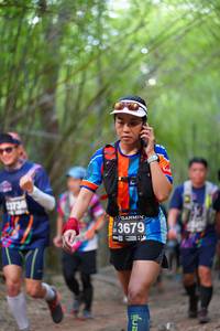 BIB: 3738, 3679, 
                            <button type="button" onclick="openModal(4327014)" class="btn btn-primary btn-sm float-right btn-popup" data-toggle="modal" data-target=".modal-high-quality">
                        <i class="fas fa-shopping-cart"></i> Add to Cart
                    </button>
                                            <button type="button" onclick="isThisMe(4327014, true)" class="btn btn-success btn-sm float-right btn-popup btn-isme hidden" data-toggle="tooltip" data-placement="bottom" title="นี่คือรูปของคุณใช่ไหม คลิกที่นี่เพื่อเอาเข้าอัลบั้ม">
                        <i class="fas fa-plus"></i> Add to album
                    </button>
                    <button type="button" onclick="isThisMe(4327014, false)" class="btn btn-warning btn-sm float-right btn-popup btn-isnotme hidden">
                        <i class="fas fa-ban"></i> Remove from album
                    </button>