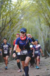 BIB: 3896
                            <button type="button" onclick="openModal(4523124)" class="btn btn-primary btn-sm float-right btn-popup" data-toggle="modal" data-target=".modal-high-quality">
                        <i class="fas fa-shopping-cart"></i> Add to Cart
                    </button>
                                            <button type="button" onclick="isThisMe(4523124, true)" class="btn btn-success btn-sm float-right btn-popup btn-isme hidden" data-toggle="tooltip" data-placement="bottom" title="นี่คือรูปของคุณใช่ไหม คลิกที่นี่เพื่อเอาเข้าอัลบั้ม">
                        <i class="fas fa-plus"></i> Add to album
                    </button>
                    <button type="button" onclick="isThisMe(4523124, false)" class="btn btn-warning btn-sm float-right btn-popup btn-isnotme hidden">
                        <i class="fas fa-ban"></i> Remove from album
                    </button>