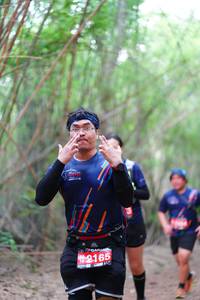 BIB: 2165
                            <button type="button" onclick="openModal(4294490)" class="btn btn-primary btn-sm float-right btn-popup" data-toggle="modal" data-target=".modal-high-quality">
                        <i class="fas fa-shopping-cart"></i> Add to Cart
                    </button>
                                            <button type="button" onclick="isThisMe(4294490, true)" class="btn btn-success btn-sm float-right btn-popup btn-isme hidden" data-toggle="tooltip" data-placement="bottom" title="นี่คือรูปของคุณใช่ไหม คลิกที่นี่เพื่อเอาเข้าอัลบั้ม">
                        <i class="fas fa-plus"></i> Add to album
                    </button>
                    <button type="button" onclick="isThisMe(4294490, false)" class="btn btn-warning btn-sm float-right btn-popup btn-isnotme hidden">
                        <i class="fas fa-ban"></i> Remove from album
                    </button>